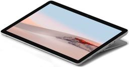 Refurbished Microsoft Surface Go 2 with Surface Go Type Cover - Reebelo Nederland