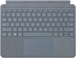 Refurbished Microsoft Surface Go 2 with Surface Go Type Cover - Reebelo Nederland