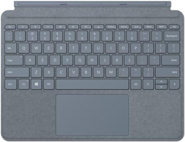 Refurbished Microsoft Surface Go 2 with Surface Go Type Cover - Reebelo Nederland