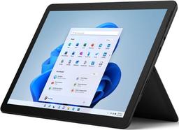 Refurbished Microsoft Surface Go 3 - Reebelo Nederland