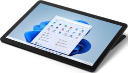 Refurbished Microsoft Surface Go 3 - Reebelo Nederland