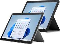 Refurbished Microsoft Surface Go 3 - Reebelo Nederland