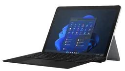 Refurbished Microsoft Surface Go 3 with Keyboard - Reebelo Nederland