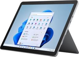 Refurbished Microsoft Surface Go 3 with Keyboard - Reebelo Nederland