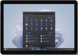 Refurbished Microsoft Surface Go 4 - Reebelo Nederland