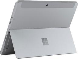 Refurbished Microsoft Surface Go 4 - Reebelo Nederland