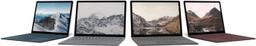 Refurbished Microsoft Surface Laptop 1 13.5-inch - Reebelo Nederland