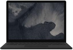 Refurbished Microsoft Surface Laptop 2 13.5-inch - Reebelo Nederland