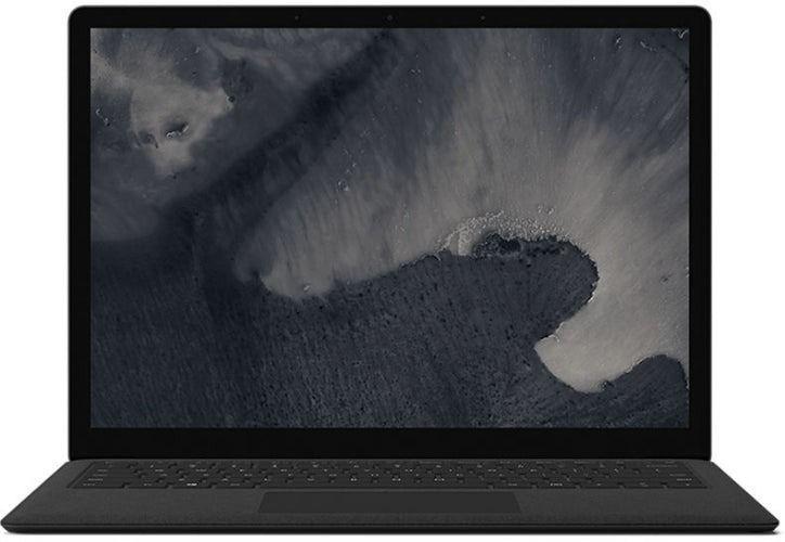 Refurbished Microsoft Surface Laptop 2 13.5-inch - Reebelo Nederland
