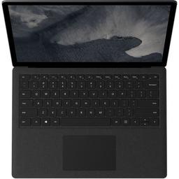 Refurbished Microsoft Surface Laptop 2 13.5-inch - Reebelo Nederland