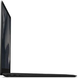 Refurbished Microsoft Surface Laptop 2 13.5-inch - Reebelo Nederland