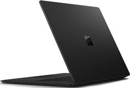 Refurbished Microsoft Surface Laptop 2 13.5-inch - Reebelo Nederland