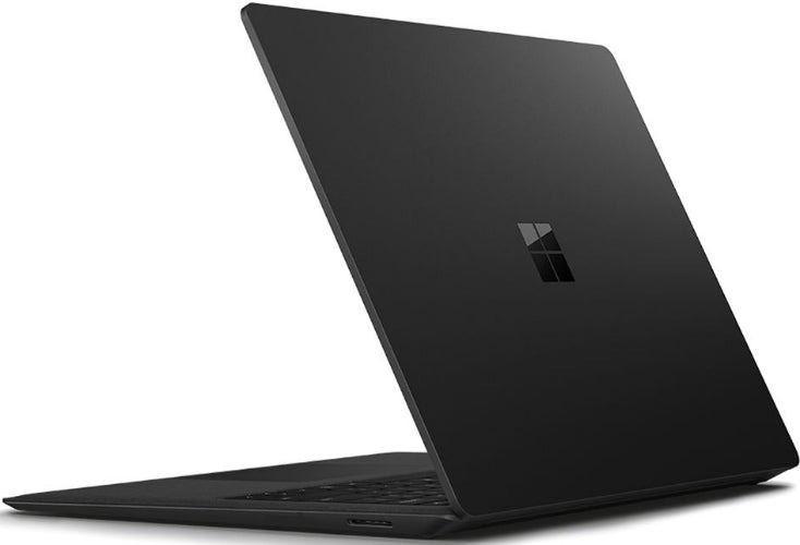 Refurbished Microsoft Surface Laptop 2 13.5-inch - Reebelo Nederland