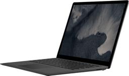 Refurbished Microsoft Surface Laptop 2 13.5-inch - Reebelo Nederland