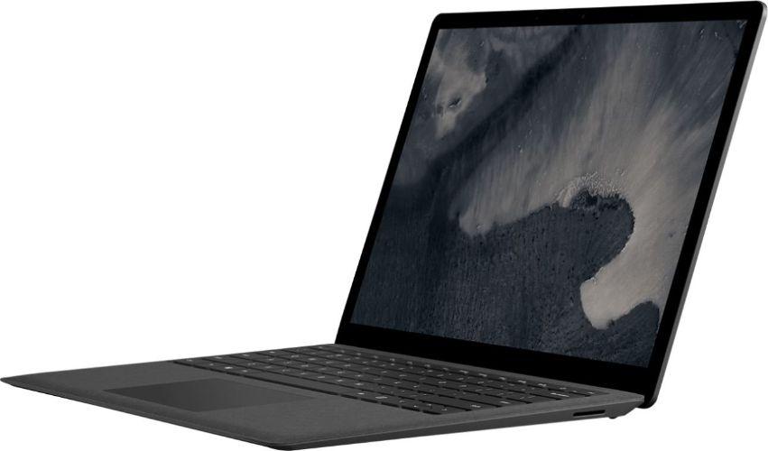 Refurbished Microsoft Surface Laptop 2 13.5-inch - Reebelo Nederland