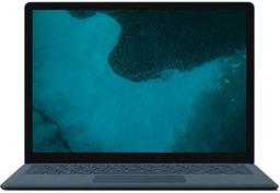 Refurbished Microsoft Surface Laptop 2 13.5-inch - Reebelo Nederland