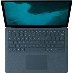 Refurbished Microsoft Surface Laptop 2 13.5-inch - Reebelo Nederland
