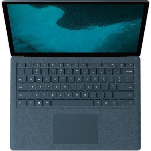 Refurbished Microsoft Surface Laptop 2 13.5-inch - Reebelo Nederland
