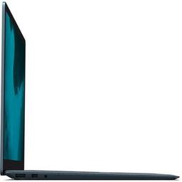 Refurbished Microsoft Surface Laptop 2 13.5-inch - Reebelo Nederland
