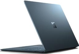 Refurbished Microsoft Surface Laptop 2 13.5-inch - Reebelo Nederland