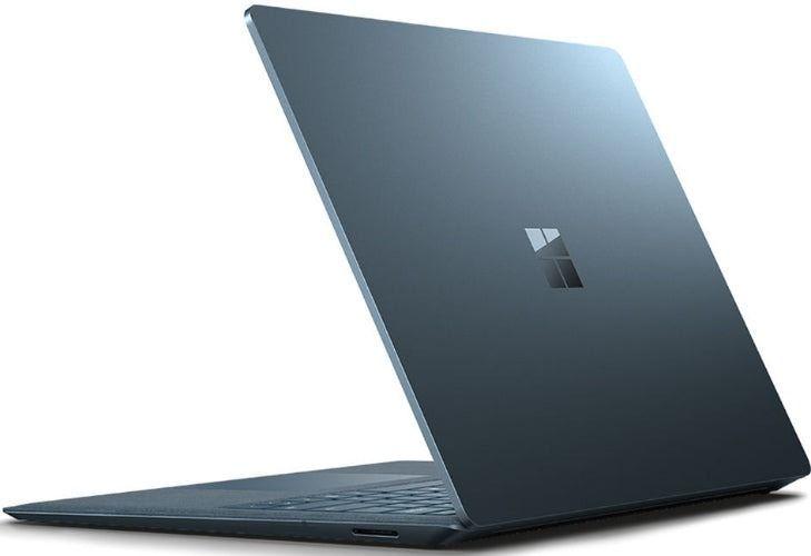 Refurbished Microsoft Surface Laptop 2 13.5-inch - Reebelo Nederland