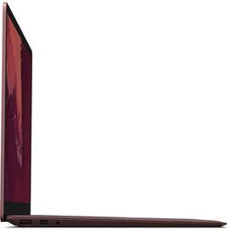 Refurbished Microsoft Surface Laptop 2 13.5-inch - Reebelo Nederland