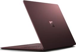 Refurbished Microsoft Surface Laptop 2 13.5-inch - Reebelo Nederland