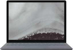 Refurbished Microsoft Surface Laptop 2 13.5-inch - Reebelo Nederland
