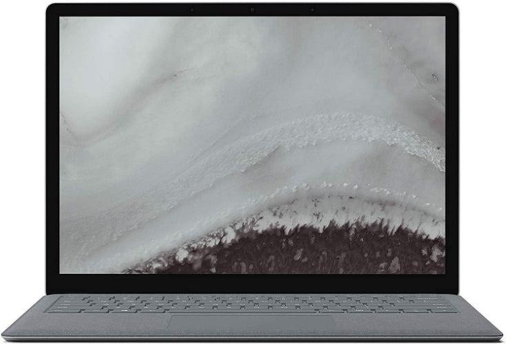 Refurbished Microsoft Surface Laptop 2 13.5-inch - Reebelo Nederland