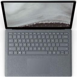 Refurbished Microsoft Surface Laptop 2 13.5-inch - Reebelo Nederland