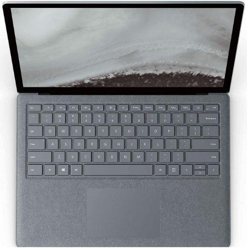 Refurbished Microsoft Surface Laptop 2 13.5-inch - Reebelo Nederland