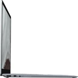 Refurbished Microsoft Surface Laptop 2 13.5-inch - Reebelo Nederland