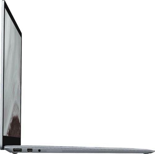 Refurbished Microsoft Surface Laptop 2 13.5-inch - Reebelo Nederland