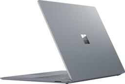 Refurbished Microsoft Surface Laptop 2 13.5-inch - Reebelo Nederland