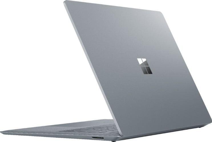 Refurbished Microsoft Surface Laptop 2 13.5-inch - Reebelo Nederland