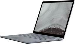 Refurbished Microsoft Surface Laptop 2 13.5-inch - Reebelo Nederland