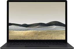 Refurbished Microsoft Surface Laptop 3 13.5-inch - Reebelo Nederland