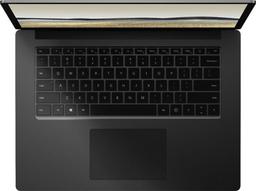Refurbished Microsoft Surface Laptop 3 13.5-inch - Reebelo Nederland