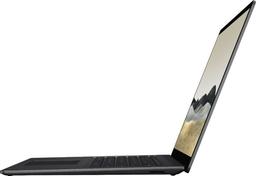 Refurbished Microsoft Surface Laptop 3 13.5-inch - Reebelo Nederland