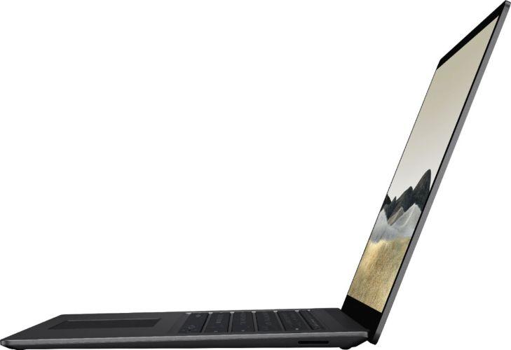 Refurbished Microsoft Surface Laptop 3 13.5-inch - Reebelo Nederland