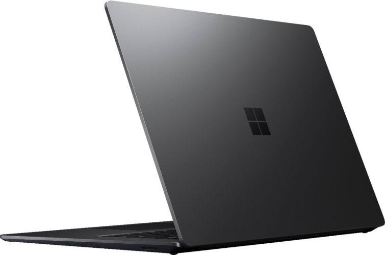 Refurbished Microsoft Surface Laptop 3 13.5-inch - Reebelo Nederland