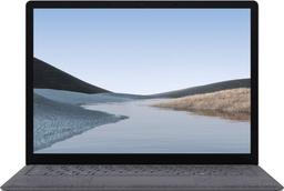 Refurbished Microsoft Surface Laptop 3 13.5-inch - Reebelo Nederland