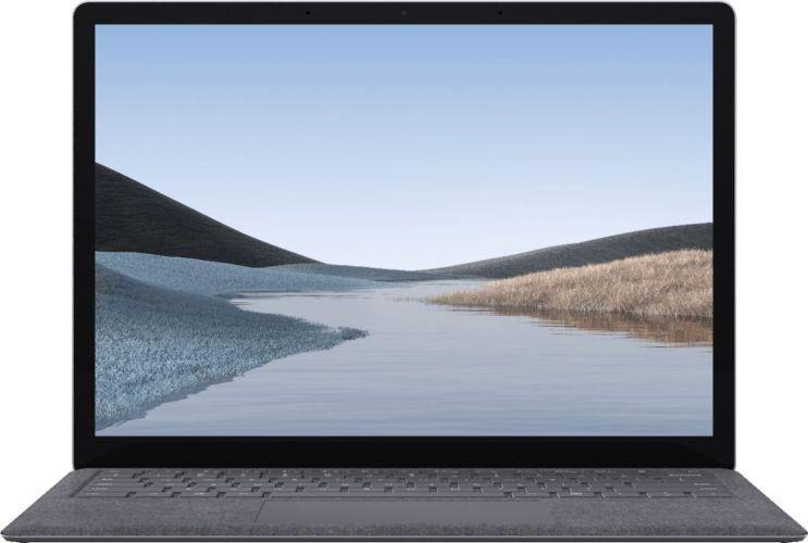 Refurbished Microsoft Surface Laptop 3 13.5-inch - Reebelo Nederland