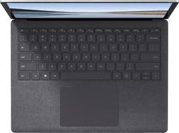 Refurbished Microsoft Surface Laptop 3 13.5-inch - Reebelo Nederland