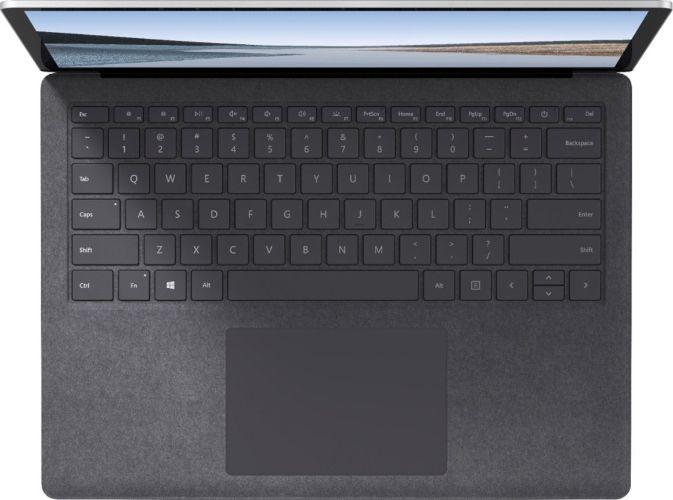 Refurbished Microsoft Surface Laptop 3 13.5-inch - Reebelo Nederland