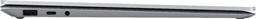 Refurbished Microsoft Surface Laptop 3 13.5-inch - Reebelo Nederland