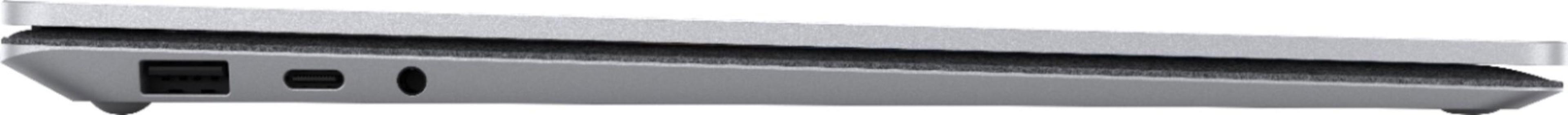 Refurbished Microsoft Surface Laptop 3 13.5-inch - Reebelo Nederland