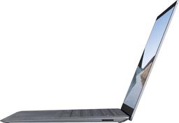 Refurbished Microsoft Surface Laptop 3 13.5-inch - Reebelo Nederland