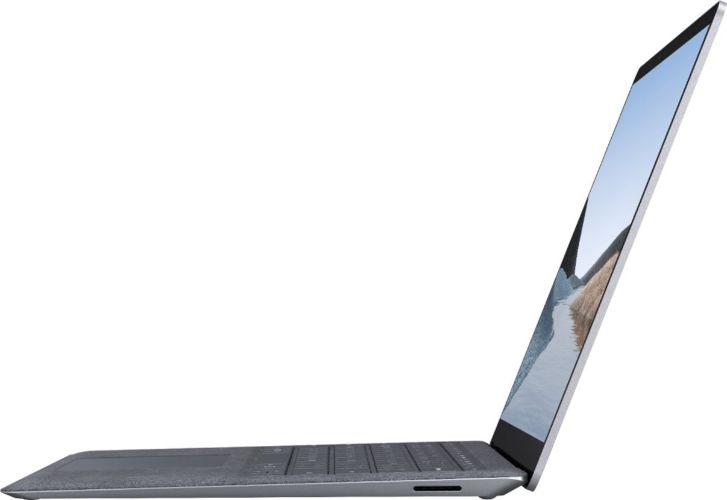 Refurbished Microsoft Surface Laptop 3 13.5-inch - Reebelo Nederland
