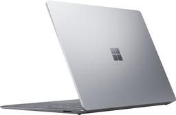 Refurbished Microsoft Surface Laptop 3 13.5-inch - Reebelo Nederland
